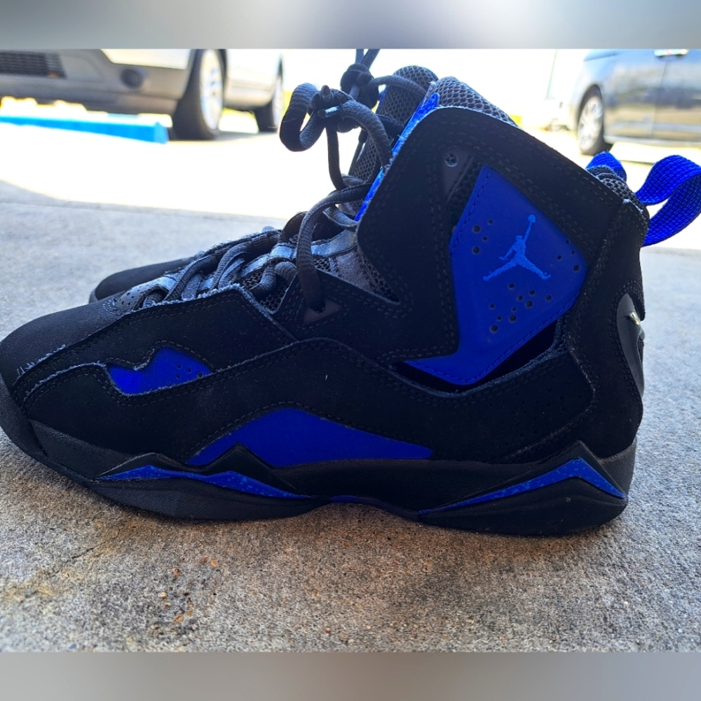 Air Jordan Retro 6